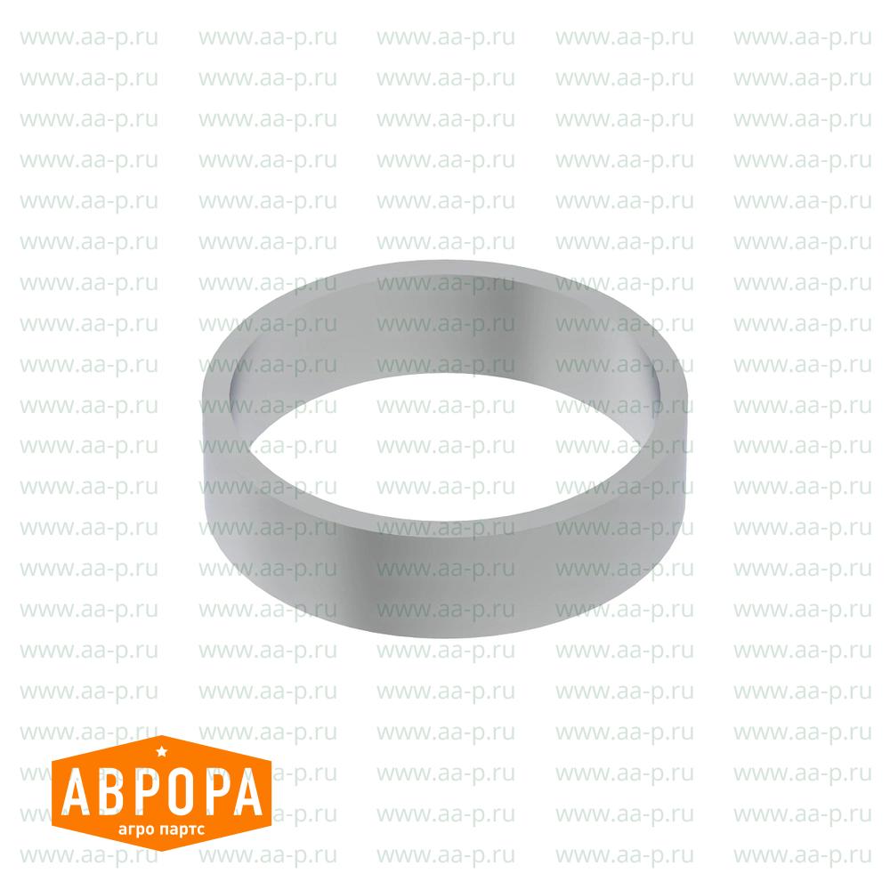 T104548 ВТУЛКА